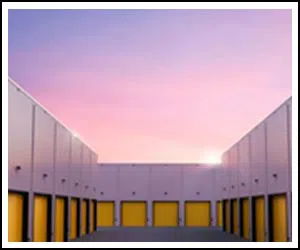 United Garage Door Repair Service Hemet, CA 909-430-1344 - about-01