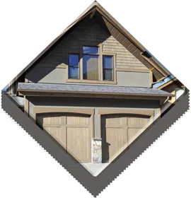 United Garage Door Repair Service, Hemet, CA 909-430-1344 United Garage Door Repair Service, Hemet, CA 909-430-1344