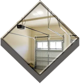 United Garage Door Repair Service, Hemet, CA 909-430-1344 United Garage Door Repair Service, Hemet, CA 909-430-1344