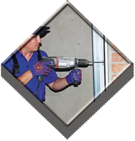United Garage Door Repair Service, Hemet, CA 909-430-1344 United Garage Door Repair Service, Hemet, CA 909-430-1344
