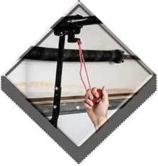 United Garage Door Repair Service, Hemet, CA 909-430-1344 United Garage Door Repair Service, Hemet, CA 909-430-1344