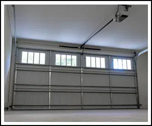 United Garage Door Repair Service Hemet, CA 909-430-1344 - com