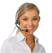 United Garage Door Repair Service Hemet, CA 909-430-1344 - contact-lady