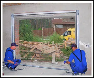United Garage Door Repair Service Hemet, CA 909-430-1344 - gar-repair-01