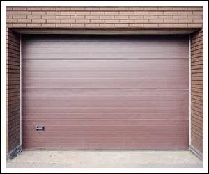 United Garage Door Repair Service Hemet, CA 909-430-1344 United Garage Door Repair Service Hemet, CA 909-430-1344 - garagedoor