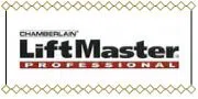 logo-image logo-image