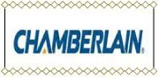 logo-image logo-image