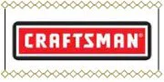 logo-image logo-image