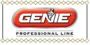logo-image logo-image