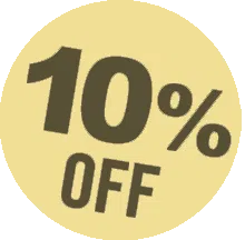 United Garage Door Repair Service Hemet, CA 909-430-1344 United Garage Door Repair Service Hemet, CA 909-430-1344