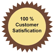 United Garage Door Repair Service Hemet, CA 909-430-1344 - our-company-goal