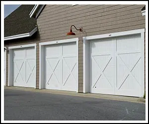 United Garage Door Repair Service Hemet, CA 909-430-1344 - overhead