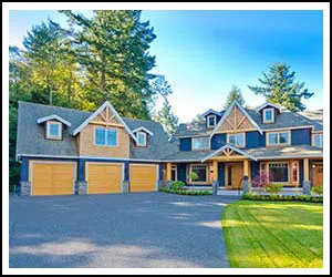 United Garage Door Repair Service Hemet, CA 909-430-1344 - res-01