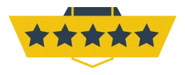 United Garage Door Repair Service Hemet, CA 909-430-1344 United Garage Door Repair Service Hemet, CA 909-430-1344