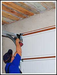 United Garage Door Repair Service Hemet, CA 909-430-1344 - sb-services-03