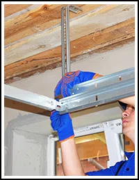 United Garage Door Repair Service Hemet, CA 909-430-1344 United Garage Door Repair Service Hemet, CA 909-430-1344