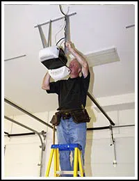 United Garage Door Repair Service Hemet, CA 909-430-1344 - sb-services-05