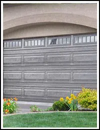 United Garage Door Repair Service Hemet, CA 909-430-1344 - sb-services-06