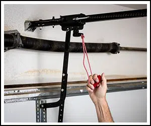 United Garage Door Repair Service Hemet, CA 909-430-1344 - spring